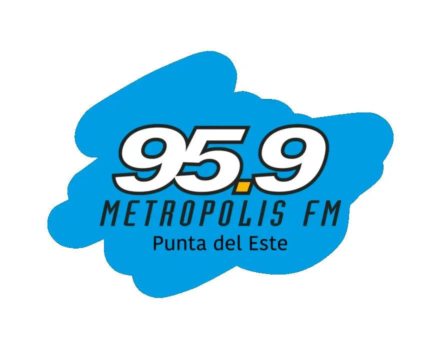 Radio Metropolis