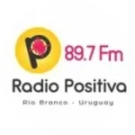 Radio Positiva