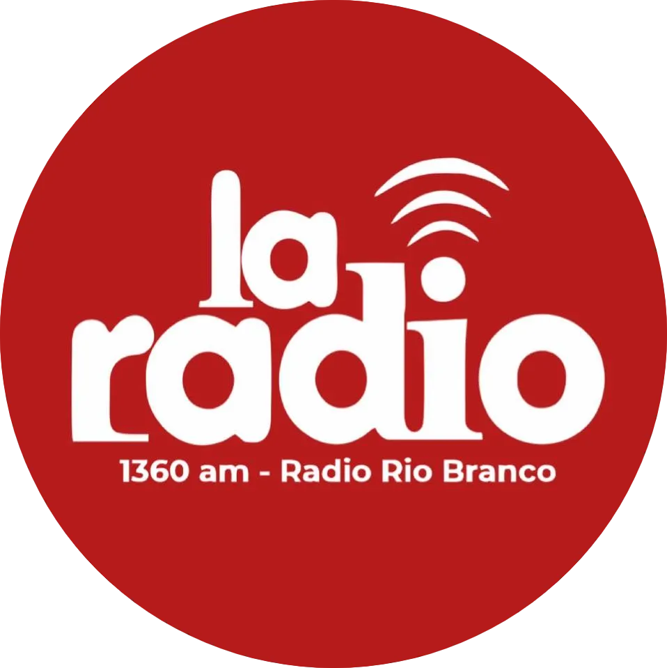 Radio Río Branco