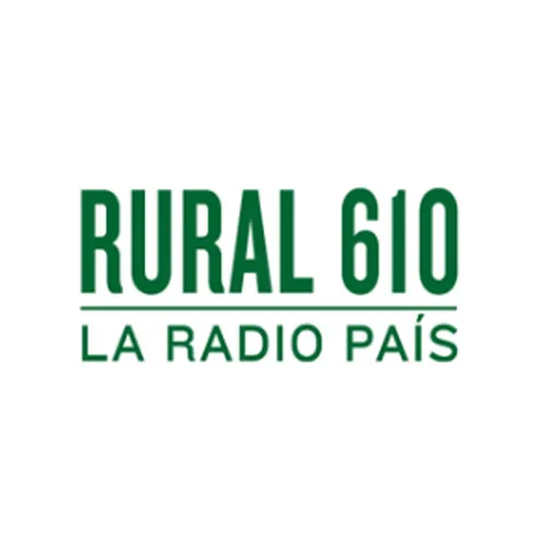 Radio Rural