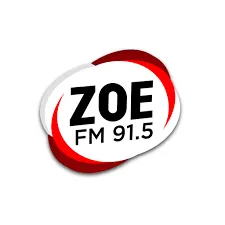 Radio Zoe FM