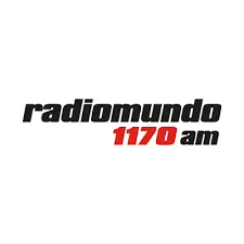 Radiomundo