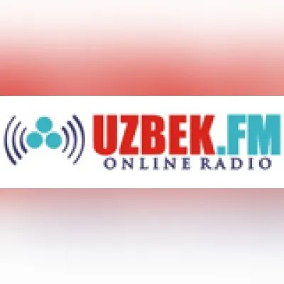РАДИО "Uzbek.FM"