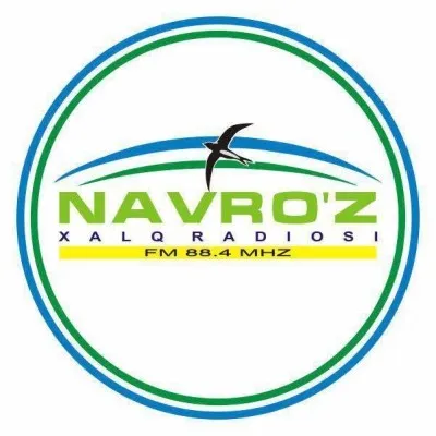 Navruz FM - Durdonalari