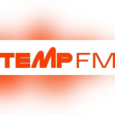 Temp FM