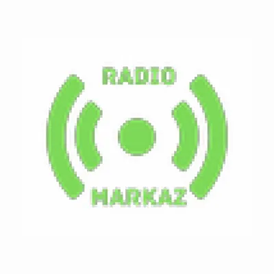Radio Markaz Online