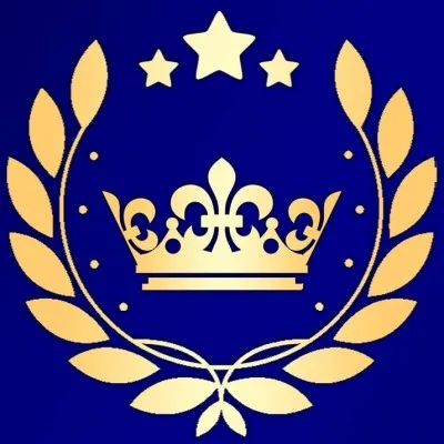 DUSHANBE NAVO