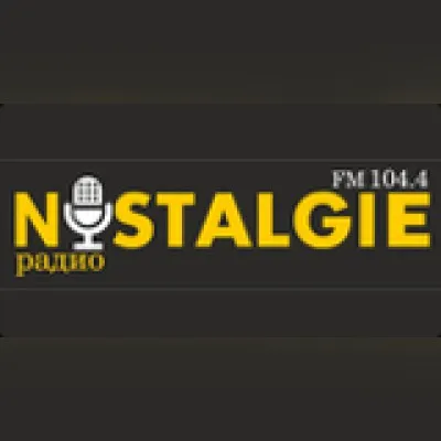 Nostalgie FM