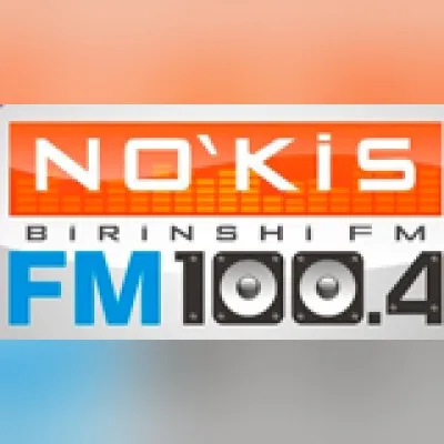 No'kis FM
