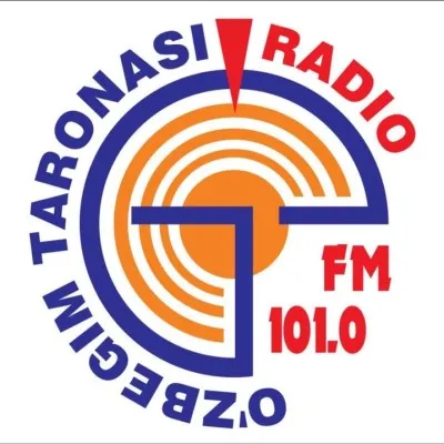 Radio O'zbegim Taronasi