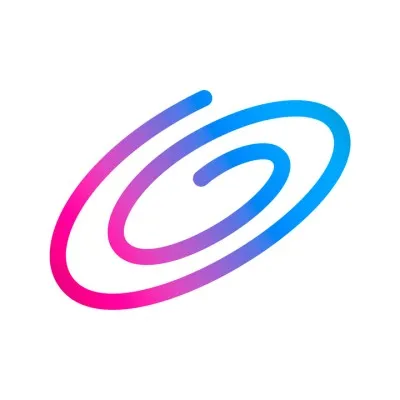 Радио  Гранд FM