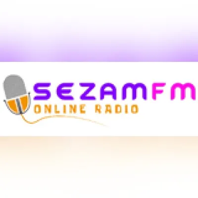 Sezam FM