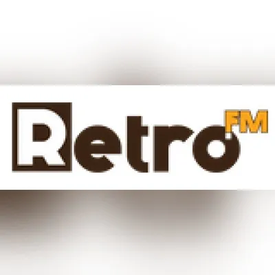 Retro FM