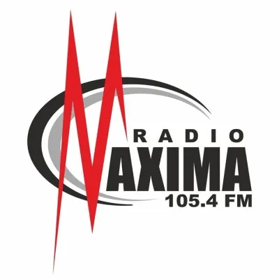 RADIO MAXIMA