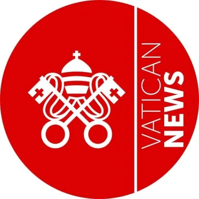 Vatican News - Lietuvių  (Lithuanian)
