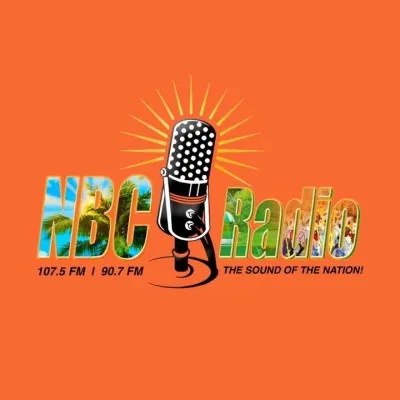 NBC Radio