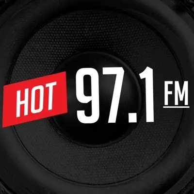 HOT