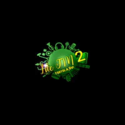 Lite Fm 2