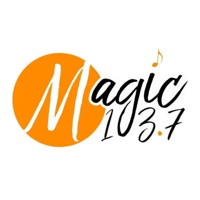 Magic