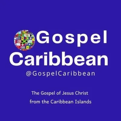 Gospel Caribbean Radio
