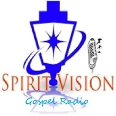 Spirit Vision Radio