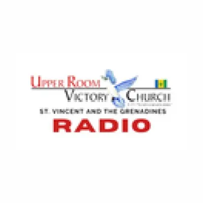 URVC Radio