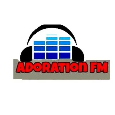 Adoration FM