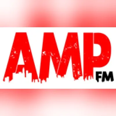 AMP FM