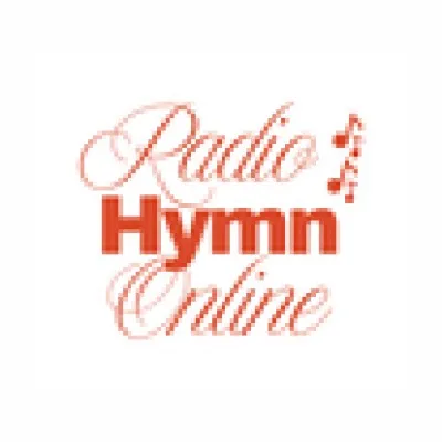 Radio Hymn Online