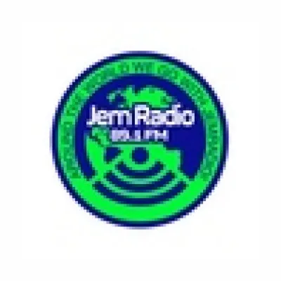 JemRadio