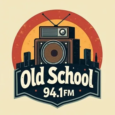 Old School