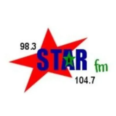 Star