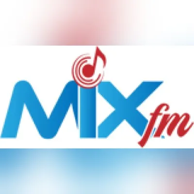 Mix Fm