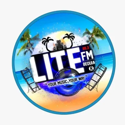 Lite FM