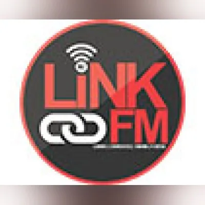 Link Fm