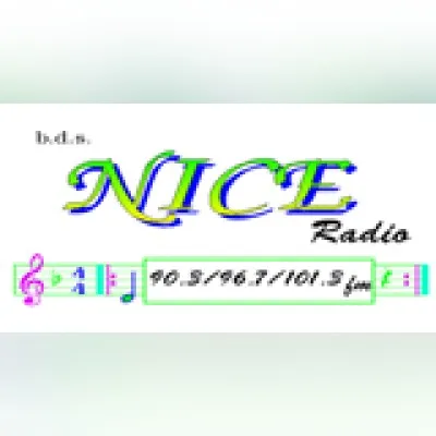 Nice Radio