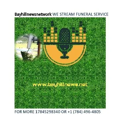Bayhillnewsnetwork