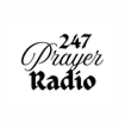 247 Prayer Radio