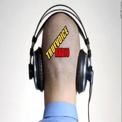 True Voice Radio