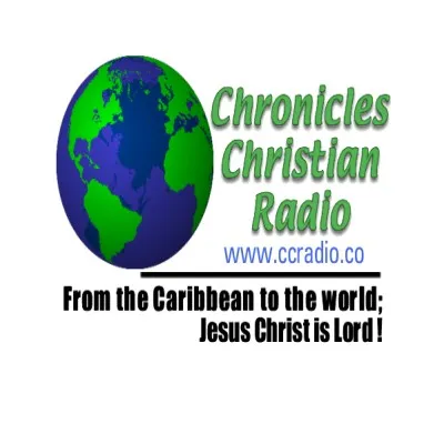 Chronicles Christian Radio