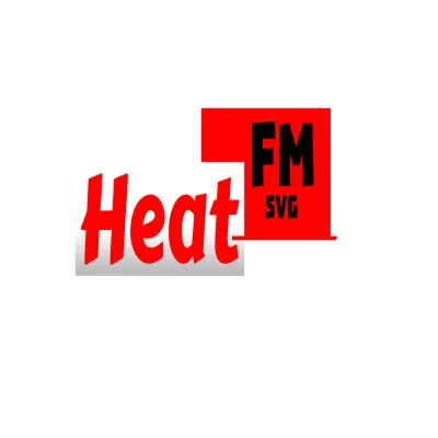 Heat FM