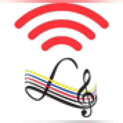 Live streaming Otlica Radio