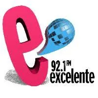Live streaming Excelente