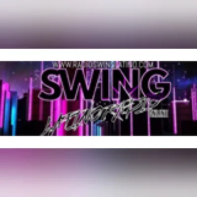 Live streaming Swing Latino