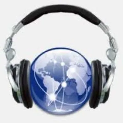 Live streaming Radio Amor y Fe