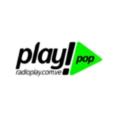 Live streaming Play Pop