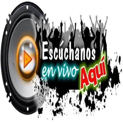 Live streaming Radio Star Fire Online