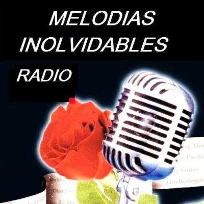 Live streaming Radio Ambiente