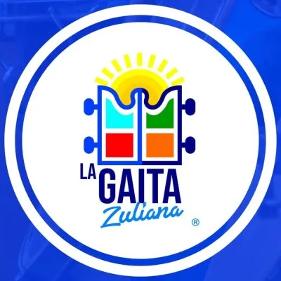 Live streaming lagaitazulianaonline