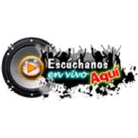 Live streaming Auténtica